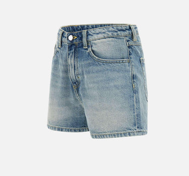 Shorts "Tam" TAM ID8655 ICON DENIM 