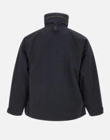 "Westdale Jacket" MWB1138 MWBBK11 BARBOUR 