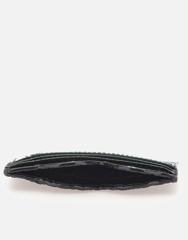 Portacarte "Heart" 5403000MW L0098N401 VIVIENNE WESTWOOD 