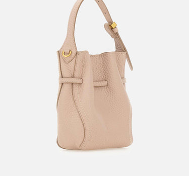 Borsa a mano "Sienna" BS117785 RNGDBLTUPINKSALT GIANNI CHIARINI 