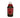 PENHALIGON'S 65188927100ML