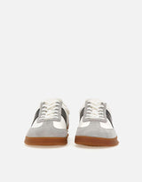 Sneakers "Hrt Aera PP" 809956119 002 POLO RALPH LAUREN 