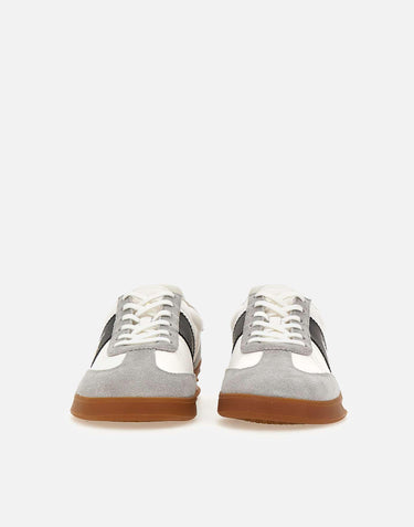 Sneakers "Hrt Aera PP" 809956119 002 POLO RALPH LAUREN 