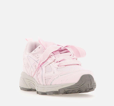 Sneakers "Nunobiki" 1203A753 700 ASICS 