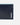 PIQUADRO PU1241B2RBLU2