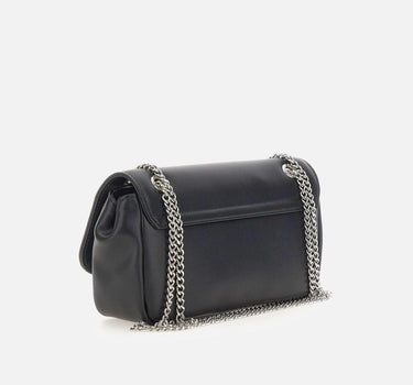 Borsa a tracolla "Chain" 5C01000XW S0026N401 VIVIENNE WESTWOOD 