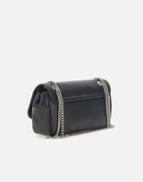 Borsa a tracolla "Chain" 5C01000XW S0026N401 VIVIENNE WESTWOOD 