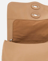 Borsa "Postina Daily Small" 068010 0040000Z0294 ZANELLATO 
