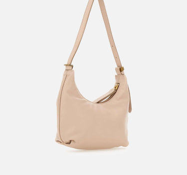 Borsa a spalla "Ella" BS11925 FOUCLDPINKSALT GIANNI CHIARINI 
