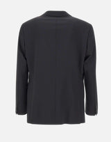 Blazer "Baxter" BAXTER 9984910 DIGEL 