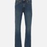 Jeans "511 slim" 04511 5656 LEVI'S 