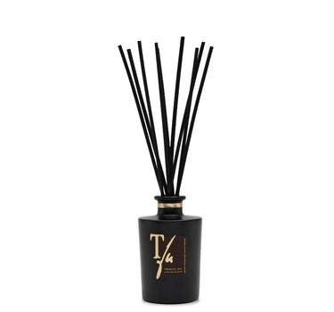 Fragranza Ambiente "Tabacco 1815" 250ml TA250TFU 250ML TEATRO FRAGRANZE UNICHE FIRENZE 