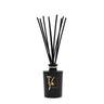 Fragranza Ambiente "Tabacco 1815" 250ml TA250TFU 250ML TEATRO FRAGRANZE UNICHE FIRENZE 