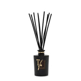 Fragranza Ambiente "Tabacco 1815" 250ml TA250TFU 250ML TEATRO FRAGRANZE UNICHE FIRENZE 