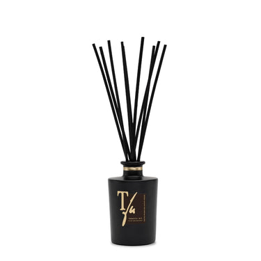 Fragranza Ambiente "Tabacco 1815" 250ml TA250TFU 250ML TEATRO FRAGRANZE UNICHE FIRENZE 