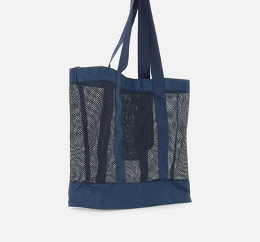 Borsa "Net" 4978 1ZH68 COLMAR ORIGINALS 