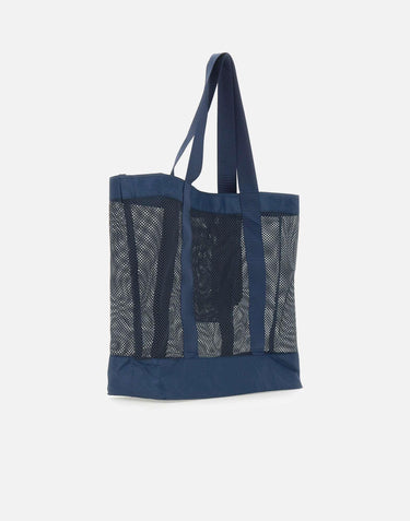 Borsa "Net" 4978 1ZH68 COLMAR ORIGINALS 