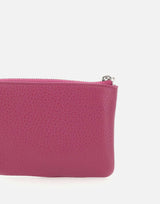 Portafogli "Dollaro" PF8179B GRNDESERTFLOWER GIANNI CHIARINI 