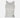 ROTATE BIRGER CHRISTENSEN 113652400