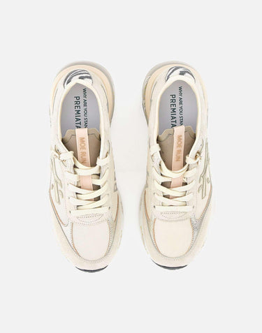 Sneakers "Moerund 8080" MOERUND 8080 PREMIATA 