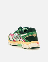 Sneakers "Gel-Cumulus16" 1203A763 100 ASICS 