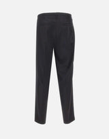 Pantaloni "Miles" UP669GS0105 002999 DONDUP 