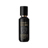 "Intensive Serum Foundation SPF40 N-052 Natural" 30ml EME7040000 30ML BOBBI BROWN 