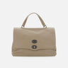 Borsa "Postina Daily S" 068010 0040000Z0160 ZANELLATO 