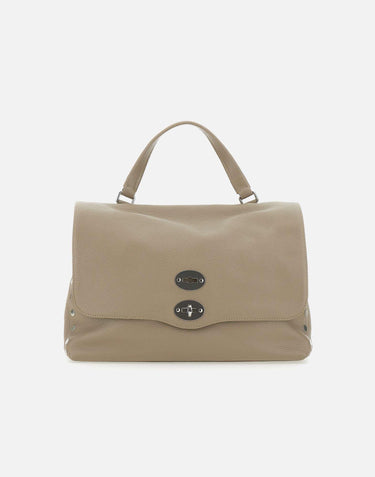 Borsa "Postina Daily S" 068010 0040000Z0160 ZANELLATO 