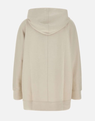 Felpa "Verbano" 2529916011600 002 'S MAX MARA 