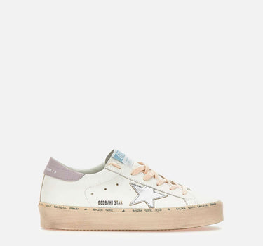 GOLDEN GOOSE GWF00118F00684510527