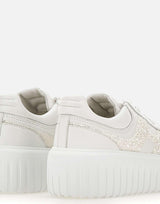 Sneakers "H-Stripes" HXW6450FE91UXM B001 HOGAN 
