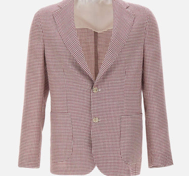 Blazer "Easy J Mono" 53015 0050 BARBA 