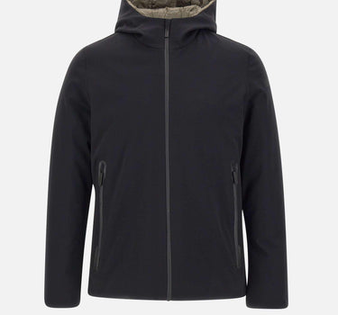 Giacca "Surflex Winter Storm Jkt" 25001 10 RRD 