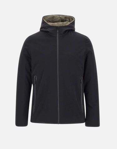 Giacca "Surflex Winter Storm Jkt" 25001 10 RRD 