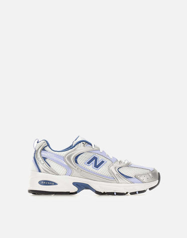 Sneakers "530" U530 52N NEW BALANCE 