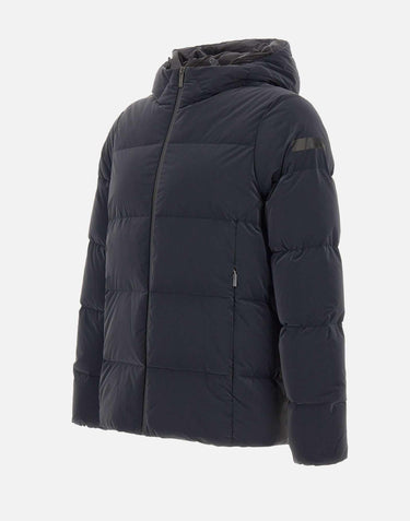 "Superduck! Tubic 14 Hood Zip Jkt" 25027 60 RRD 
