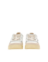 Sneakers "Medalist Low" AULM LS16 AUTRY 