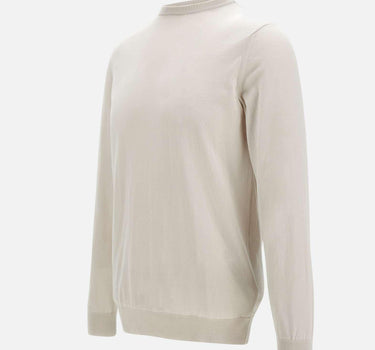 Maglia in cotone K76MAGG14 MAG0K0130201 ELEVENTY 