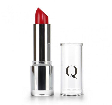 Lipstick CILIEGIA 12 QStudio make-UP R.P. QS14N  QSTUDIO MAKEUP-RP 