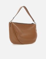 Borsa a spalla "Cleo" BS12541 GRNNOCE GIANNI CHIARINI 