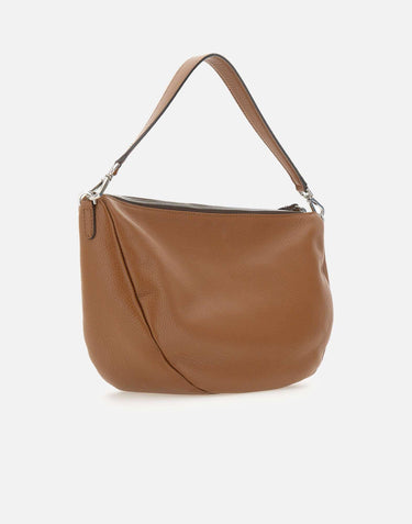 Borsa a spalla "Cleo" BS12541 GRNNOCE GIANNI CHIARINI 