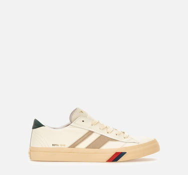 "ROYAL CLASSIC" RC226SLM LSWH00005 PRO-KEDS 1949 