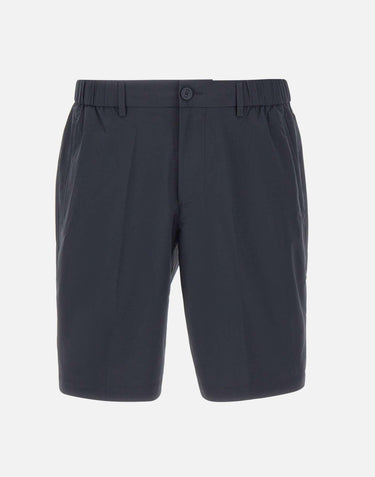 Shorts "Speedflex" 50504550 402 BOSS 