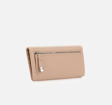 Portafogli "Bubble" PF5041 TKLPINKSALT GIANNI CHIARINI 