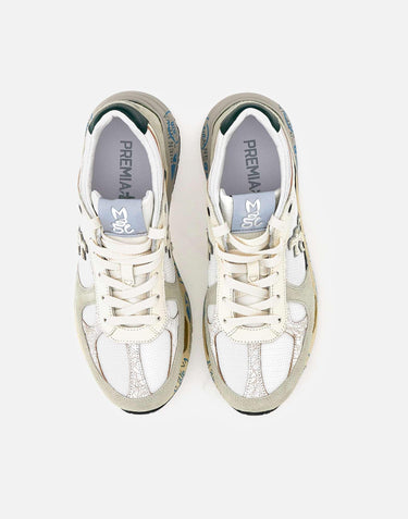 Sneakers "Mase25 8111" MASE 8111 PREMIATA 