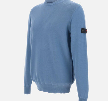 Maglia "Ganna" PEU5837 99012010258 PEUTEREY 