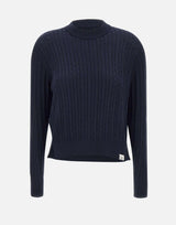 "New Forsiza sweater" PED5338 99012133215 PEUTEREY 