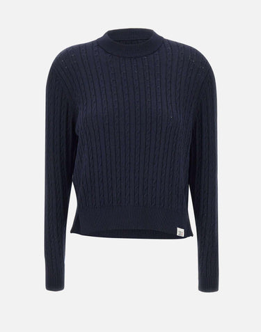 "New Forsiza sweater" PED5338 99012133215 PEUTEREY 
