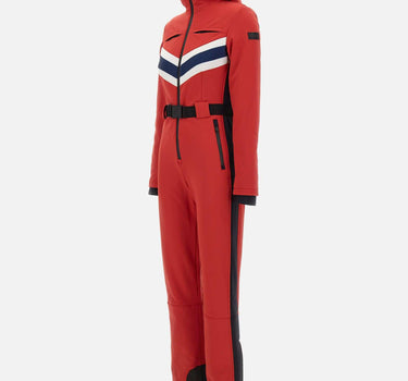 "Garmisch" GRM0001 03693IV4161 MC2 SAINT BARTH 